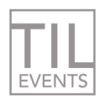 TIL Events
