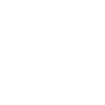 TIL Events